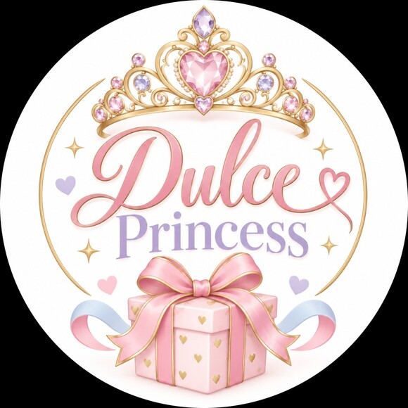 dulceprincess